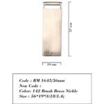 Product 234