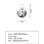 Product 235