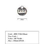Product 236