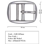 Product 240