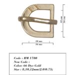 Product 242