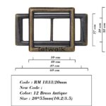 Product 243