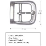 Product 244