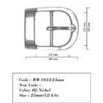 Product 245