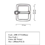 Product 246
