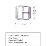 Product 247