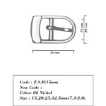 Product 248