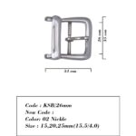Product 250