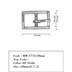 Product 251
