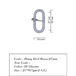 Product 252