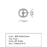Product 253