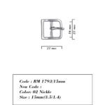 Product 254