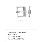 Product 255
