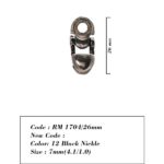Product 256