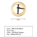 Product 257