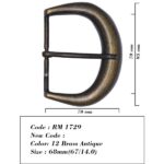 Product 258