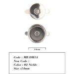 Product 261