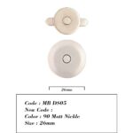 Product 262