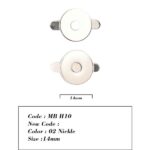 Product 265