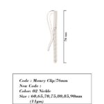 Product 266