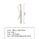 Product 268