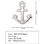 Product 269