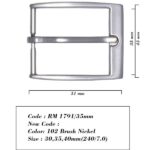 Product 270