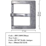 Product 271