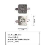 Product 272
