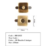 Product 273