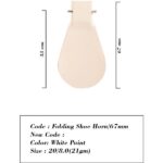 Product 274
