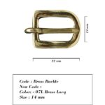 Product 276