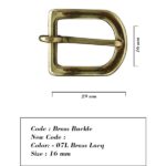 Product 277