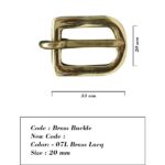 Product 278