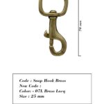 Product 279
