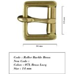 Product 280