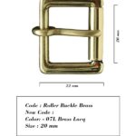 Product 282