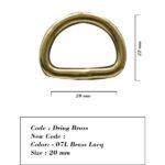 Product 284