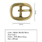 Product 285
