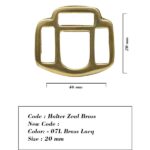 Product 286