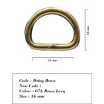 Product 283