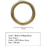 Product 287