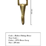 Product 288