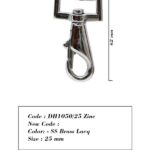 Product 289