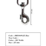 Product 290