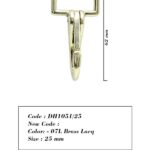 Product 291