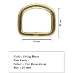 Product 292