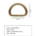 Product 293