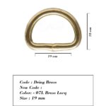 Product 294