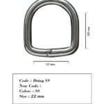 Product 295